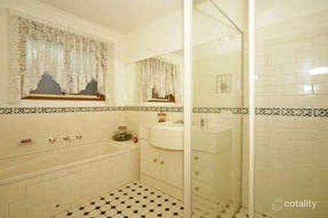 Property photo of 13 Yorktown Crescent Henley Beach South SA 5022