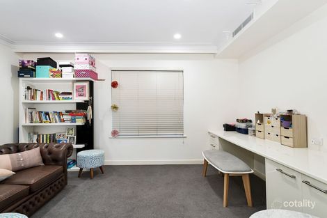 Property photo of 2/32 Mulherin Drive Mackay Harbour QLD 4740