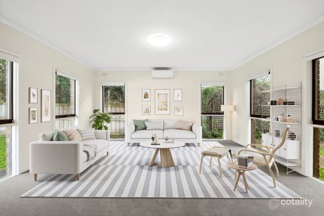 Property photo of 40 Thomson Drive Barwon Heads VIC 3227