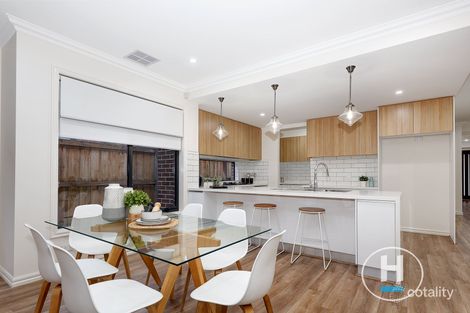 Property photo of 8 Sash Street Greenvale VIC 3059