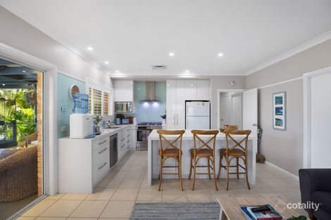 Property photo of 16 Cardine Close Jewells NSW 2280