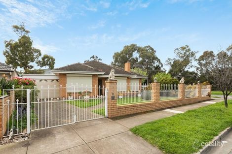 Property photo of 21 Gaskin Road Flinders Park SA 5025