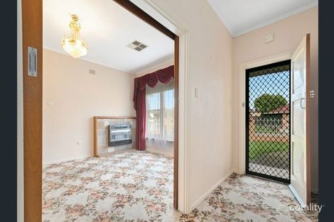 Property photo of 21 Gaskin Road Flinders Park SA 5025