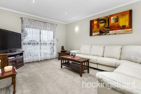 Property photo of 15 Walsingham Crescent Kurunjang VIC 3337