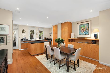 Property photo of 23 Bourke Street Queens Park NSW 2022