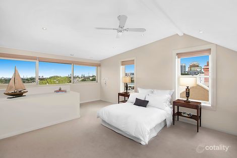 Property photo of 23 Bourke Street Queens Park NSW 2022