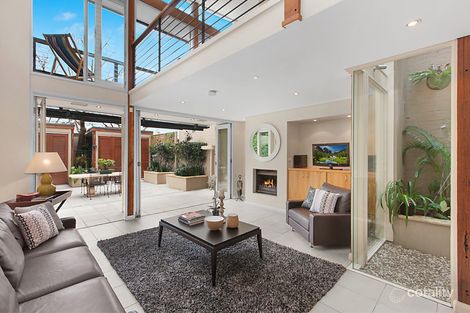 Property photo of 23 Bourke Street Queens Park NSW 2022