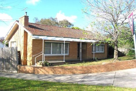 116 Watsonia Rd, Watsonia, VIC 3087