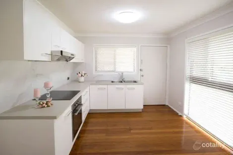 1/54 Dickson St, Morningside, QLD 4170