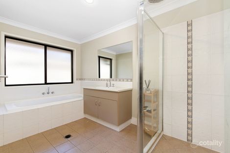 Property photo of 14 Ambition Street Ormeau QLD 4208