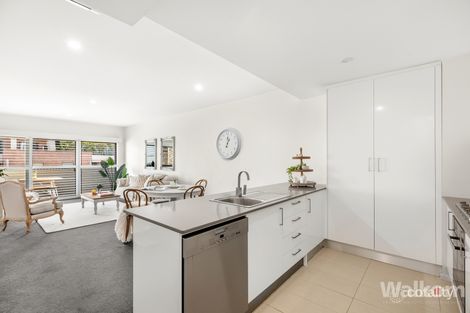 Property photo of 601/9 Watt Street Newcastle NSW 2300
