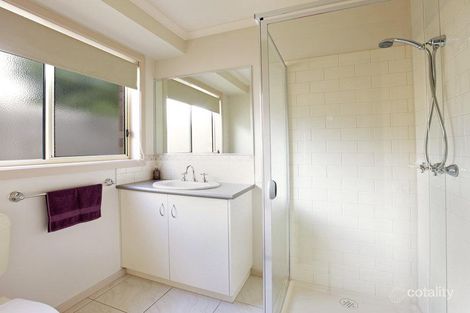 Property photo of 21 James Place Bannockburn VIC 3331