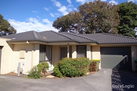 Property photo of 2/16 Chicquita Avenue Seaford VIC 3198