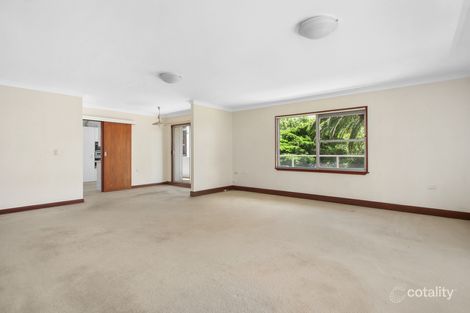 Property photo of 1/133 Sydney Road Fairlight NSW 2094