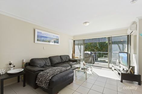 Property photo of 10/66-68 McLean Street Coolangatta QLD 4225