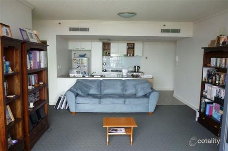 3105/128 Charlotte St, Brisbane City, QLD 4000