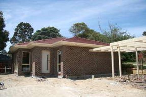 24 Looker Rd, Montmorency, VIC 3094