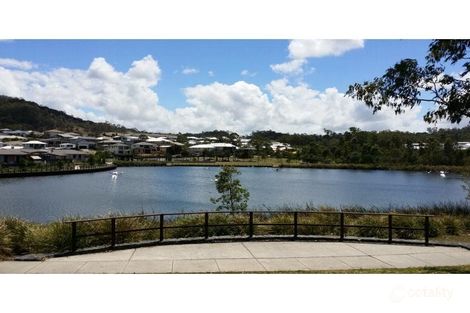 Property photo of 14 Macleay Circuit Upper Coomera QLD 4209