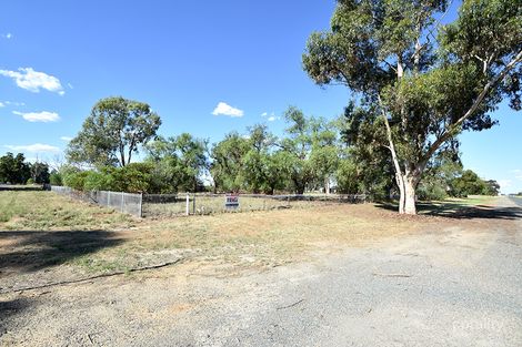 90-92 Moran St, Picola, VIC 3639