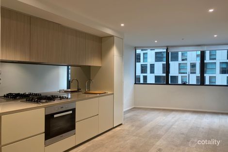 203n/883 Collins St, Docklands, VIC 3008