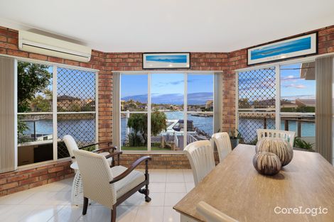 Property photo of 63 Cockleshell Court Runaway Bay QLD 4216