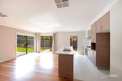 Property photo of 5 Marcus Street Forde ACT 2914