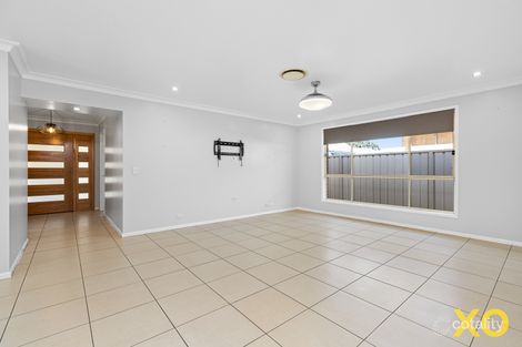Property photo of 17 Falkiner Crescent Singleton Heights NSW 2330