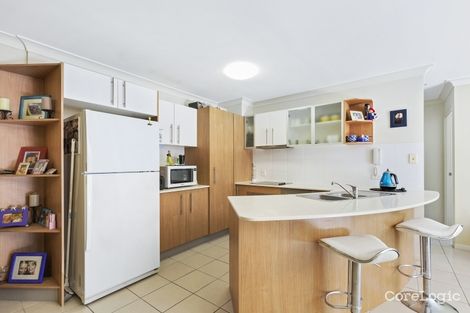 Property photo of 10/66-68 McLean Street Coolangatta QLD 4225