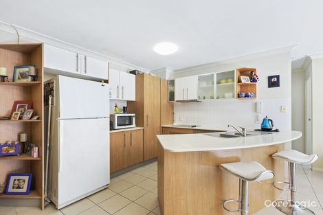 Property photo of 10/66 McLean Street Coolangatta QLD 4225