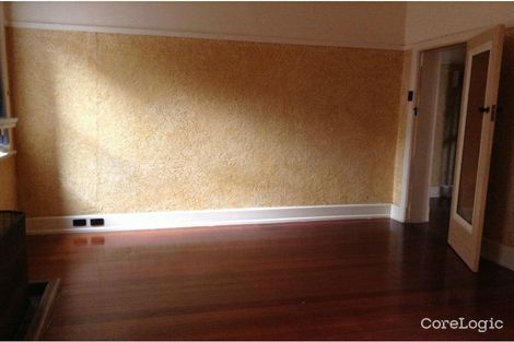Property photo of 1/32-38 George Street East Melbourne VIC 3002