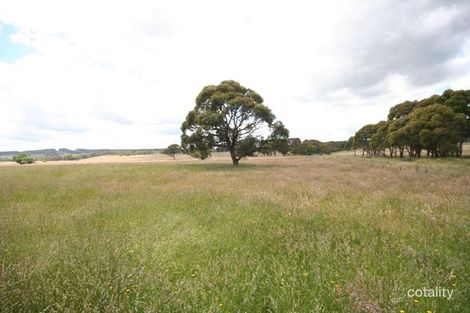 352 Mozart Rd, Mozart, NSW 2787