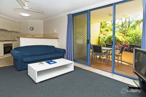 Property photo of 12/2607-2609 Gold Coast Highway Mermaid Beach QLD 4218