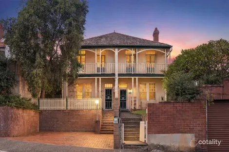 69-71 Louisa Rd, Birchgrove, NSW 2041