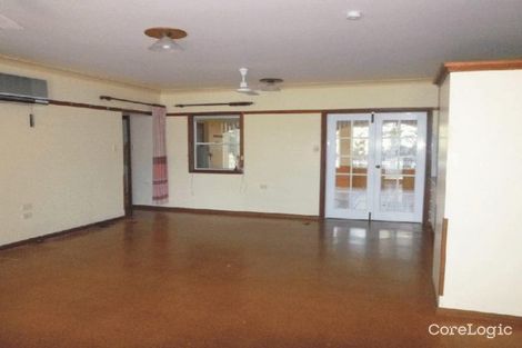 Property photo of 9 Maria Court Ingham QLD 4850