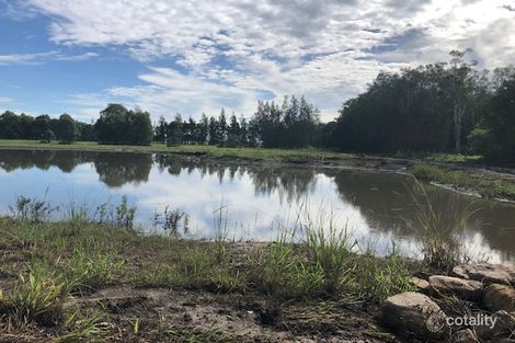 Property photo of 243 Woodburn Evans Head Road Woodburn NSW 2472