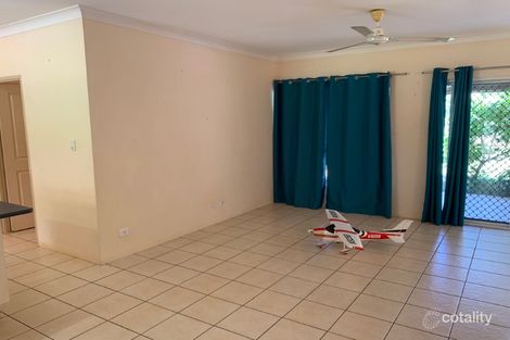 Property photo of 25 Dalgety Road Humpty Doo NT 0836