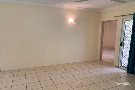 Property photo of 25 Dalgety Road Humpty Doo NT 0836