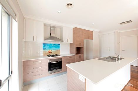 Property photo of 5 Marcus Street Forde ACT 2914
