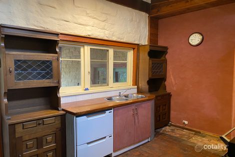 Property photo of 82 Gregory Road Nicholson VIC 3882