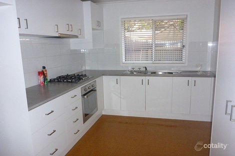 Property photo of 1/500 Hanel Street East Albury NSW 2640