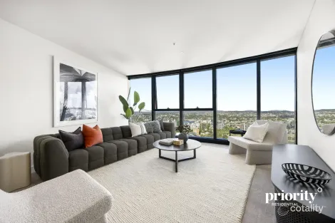 4914/222 Margaret St, Brisbane City, QLD 4000
