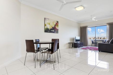 Property photo of 415/12 Salonika Street Parap NT 0820