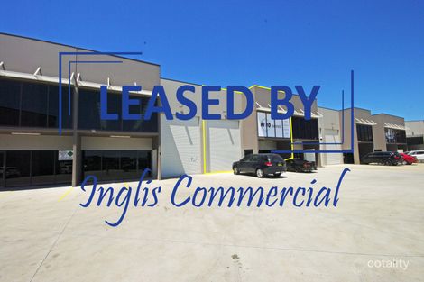 7/5-7 Lone Pine Pl, Smeaton Grange, NSW 2567