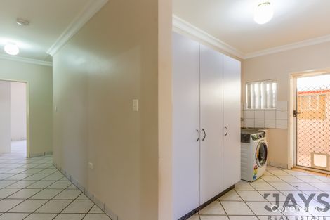 Property photo of 5 Doreen Street Mornington QLD 4825