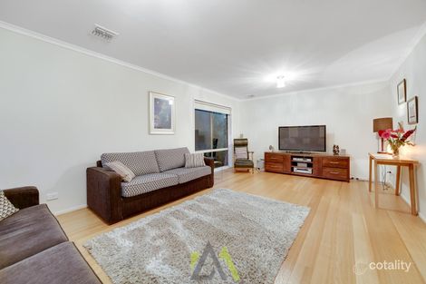 Property photo of 47 Lexton Drive Langwarrin VIC 3910