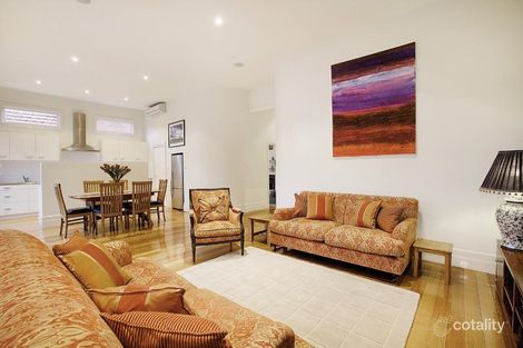 Property photo of 276 Tooronga Road Glen Iris VIC 3146