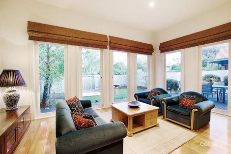 Property photo of 276 Tooronga Road Glen Iris VIC 3146