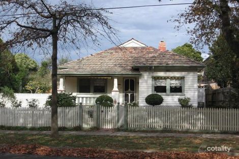 3 Kintore Cres, Box Hill, VIC 3128