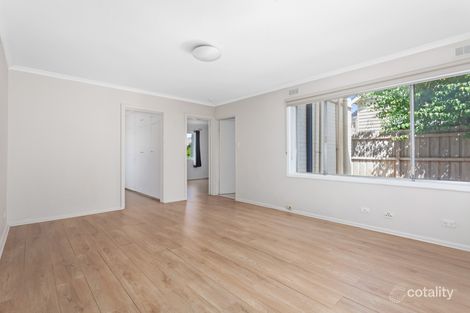Property photo of 3/29 Hunter Street Malvern VIC 3144