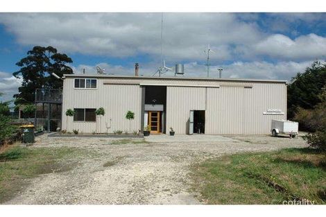 785 Francis Rd, Glengarry West, VIC 3854